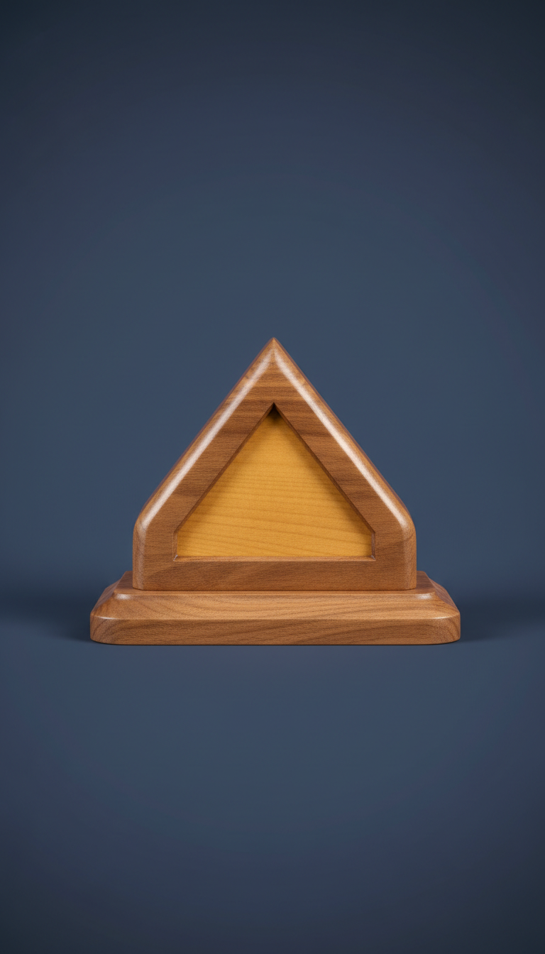 Example product