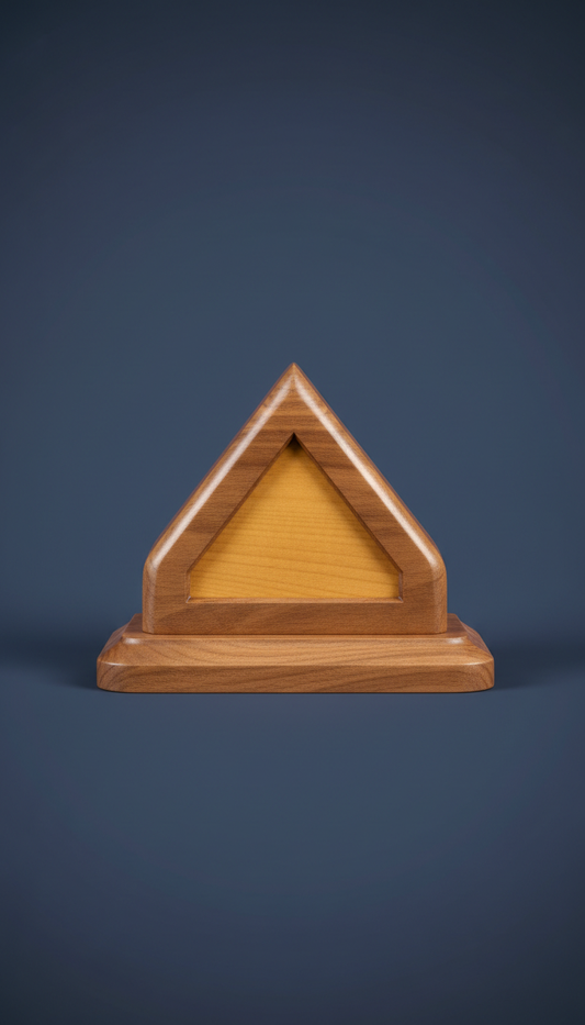 Example product